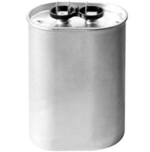 Advance 183376 Standard Long Range Oval HID Ballast Igniter, High Pressure Sodium Lamp, 1000 W Lamp, 120/480 V AC, 60 Hz - Ballast Ignitors