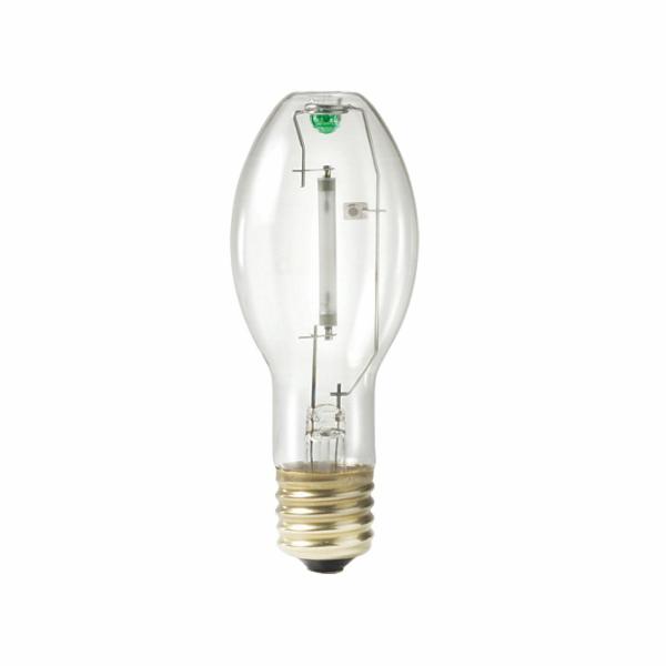 Ceramalux® ALTO 467233 Universal High Pressure Sodium Lamp, 150 W, E39 Single Contact Mogul Screw, 14220 Lumens - HID - High Pressure Sodium
