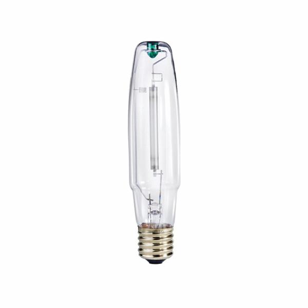 Ceramalux® ALTO 467340 Non-Cycling High Pressure Sodium Lamp, 250 W, E39 Single Contact Mogul Screw, ED18, 28500 Lumens - HID - High Pressure Sodium