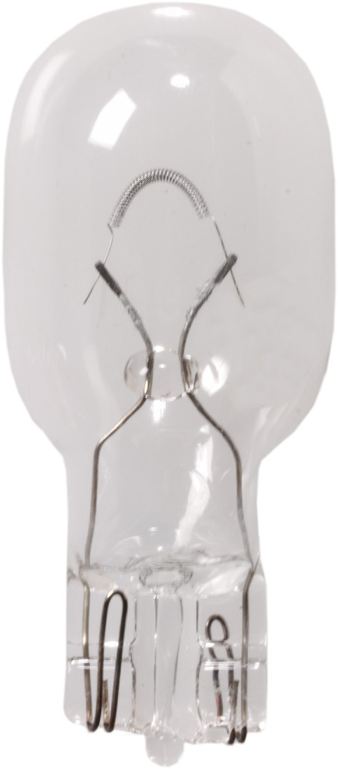 EIKO® 908 Miniature Lamp, 9 W, W2.1x9.5d Miniature Wedge Incandescent Lamp, T5 Shape, 150 Lumens - Miniature - Incandescent