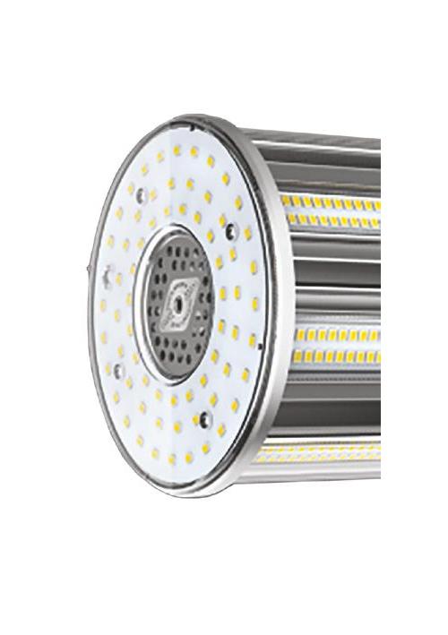 Keystone Technologies KT-LED36HID-E26-830-D /G3-DP 800 DirectDrive 3rd Generation Lamp, 36 W, E26 Medium Lamp Base LED/HID Lamp, 5040 Lumens - LED - Retrofit