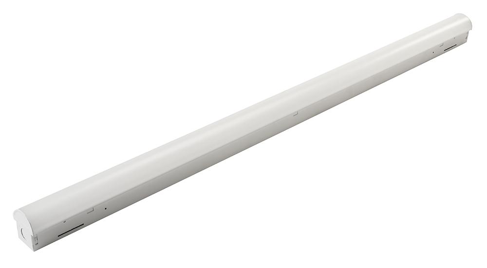 Keystone Technologies KT-MSLED28-4-840-VDIM-P Premium Microstrip Fixture, LED Lamp, 120 to 277 V AC - LED Strip Lighting