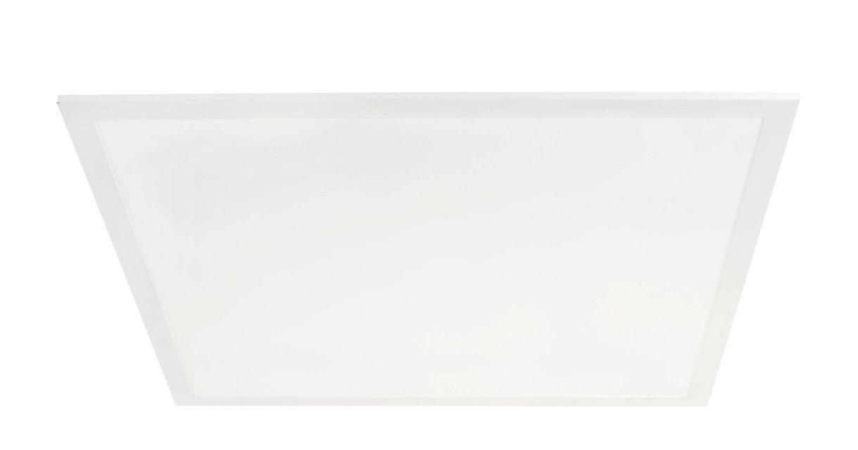 Keystone Technologies KT-BPLED40PS-22-8CSA-VDIM /G2 Troffer, LED Lamp, 20, 30, 40 W Fixture, 120 to 277 V - Indoor Troffers