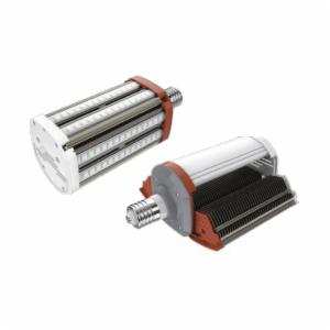 Keystone Technologies KT-LED110HID-H-EX39-850-D 800 DirectDrive LED HID Replacement Lamp, 110 W, LED Lamp, 14000 Lumens - LED - Retrofit
