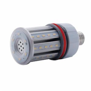 Keystone Technologies KT-LED18HID-E26-850-D 800 DirectDrive LED HID Replacement Lamp, 18 W, LED Lamp, 2610 Lumens - LED - Retrofit