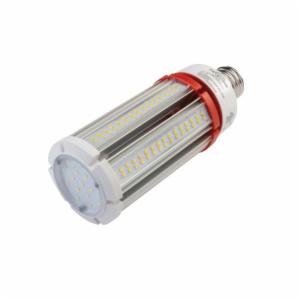 Keystone Technologies KT-LED45HID-EX39-850-D 800 DirectDrive LED HID Replacement Lamp, 45 W, 50 W Incandescent Equivalent, LED Lamp, 6750 Lumens - LED - Retrofit