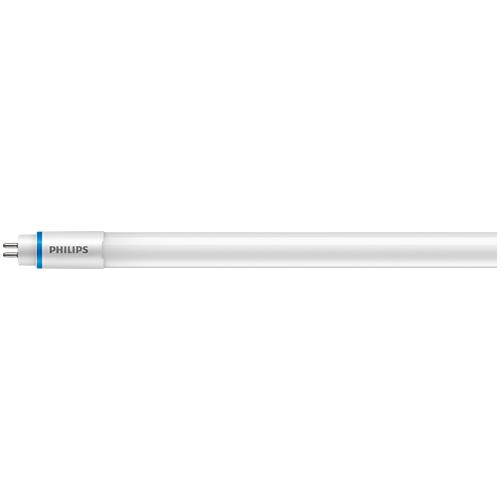 Philips 576710 Double Ended Tube Light, 24 W, G5 Lamp Base LED Lamp, T5 Shape, 3300 Lumens - LED - Linear/Tubular