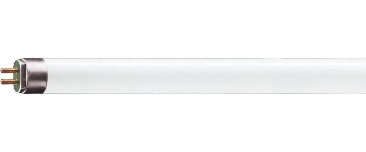Philips ALTO 230839 Type TL Energy Saving Fluorescent Lamp, 21 W, G5, 2100 Lumens, 82 CRI, 4100 K, 34 in L - Fluorescent - Linear