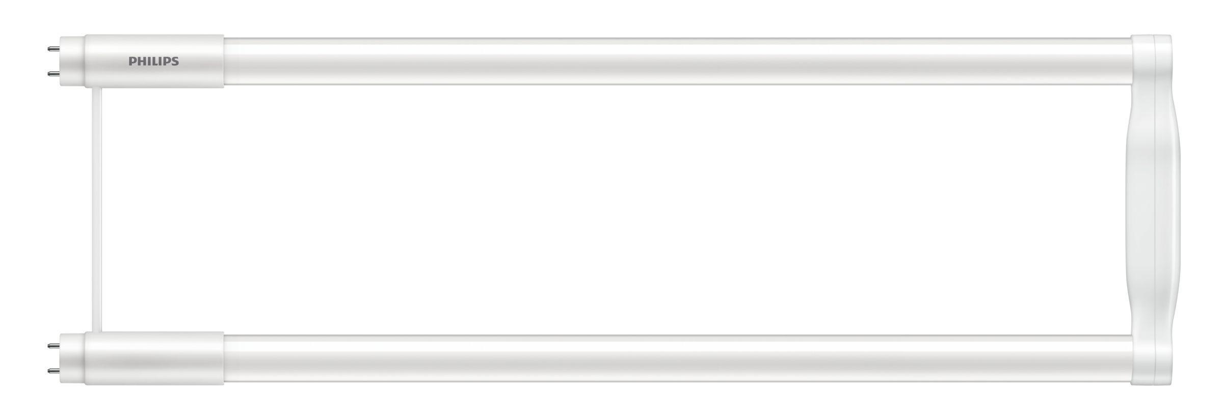 Philips 606582 Type AB Lamp - LED - Retrofit