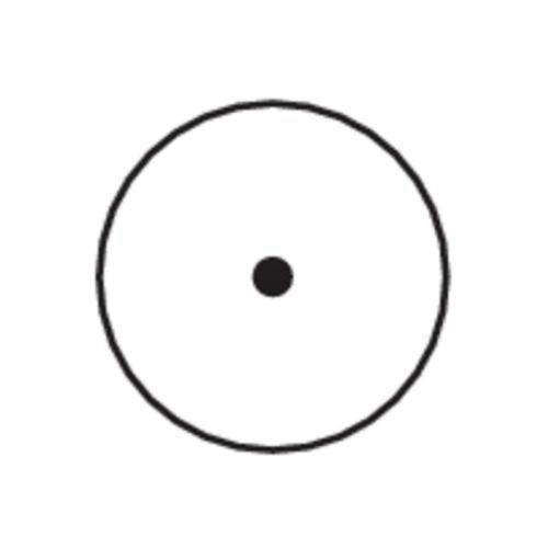 Philips MasterColor® 377218 Metal Halide Lamp, 150 W, E26 Medium Single Contact Ceramic Metal Halide Lamp, BD17 Shape, 12000 Lumens - HID - Metal Halide