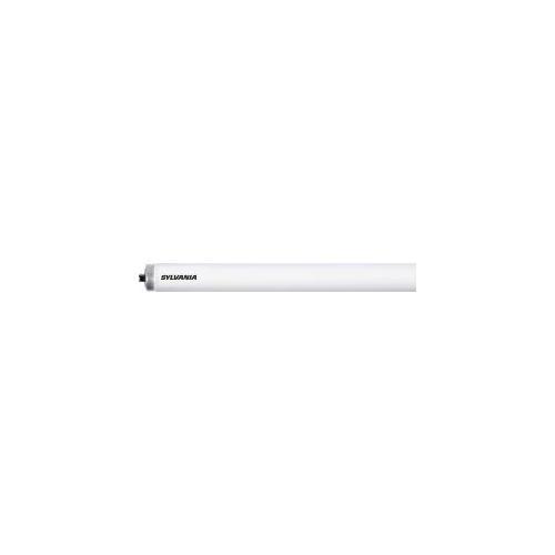 Sylvania F24T12/CW/HO/25313 High Output Fluorescent Lamp, 35 W, 1650 Lumens, 60 CRI, 4200 K, 24 in L - Fluorescent - Linear