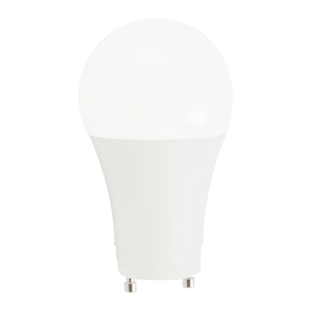 TCP® L10A19GUD41K A-Lamp - LED - Application Lamps
