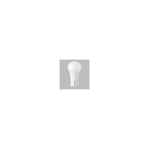 TCP® L100A21D2530KCQ A-Lamp, 17 W, 100 W Incandescent Equivalent, E26 LED Lamp, A19 Shape, 1625 Lumens - LED - Application Lamps