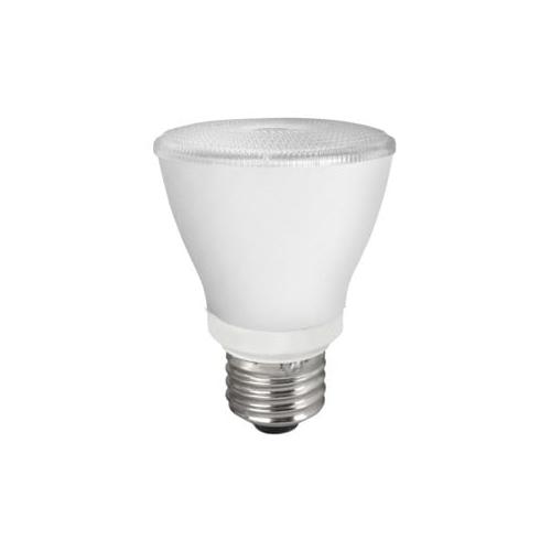 TCP® L7P20D2527KNFL PAR Lamp - LED - Reflective