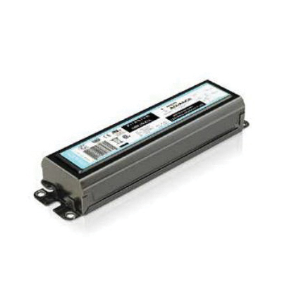 Xitanium LEDINTA0024V30DLOM 2-Wire Dimmable Outdoor LED Driver, 120 to 277 VAC Input, 24 VDC Output, 72 W Power Rating, 9.47 in L x 2.31 in W - LED Drivers