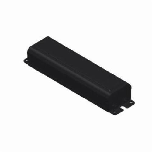 Xitanium LEDINTA0024V41DLOM LED Driver, 120 to 277 VAC Input, 24 VDC Output, 100 W - LED Drivers