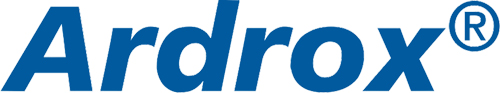 ARDROX Logo