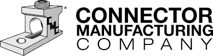 CMC Logo