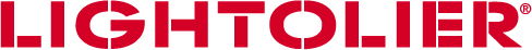 Lightolier Logo
