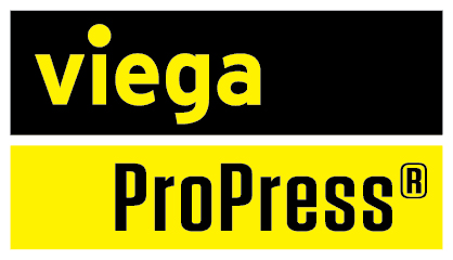 ProPress Logo