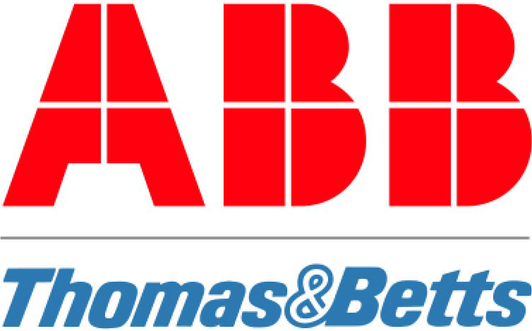 T&B Logo