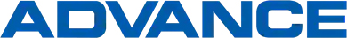 Advance Logo