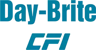 Day-Brite Logo