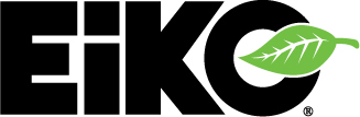 EIKO Logo