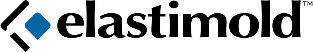 Elastimold Logo