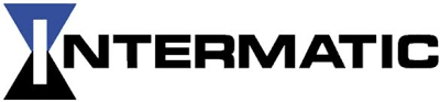 Intermatic Logo
