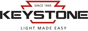 Keystone Logo