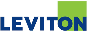 Leviton Logo
