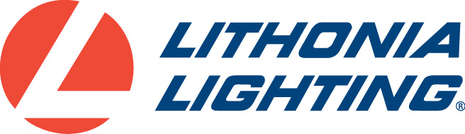 Lithonia Lighting Logo
