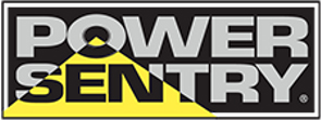 Power Sentry Logo