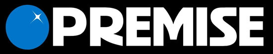 Premise Logo
