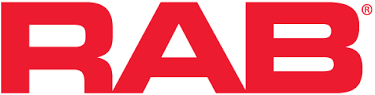 RAB Logo