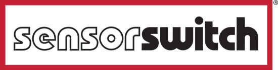 Sensor Switch Logo