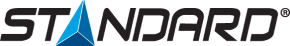STANDARD Logo