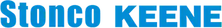 Stonco Keene Logo