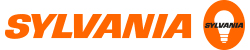 Sylvania Logo