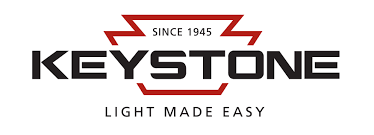 Keystone Technologies