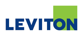 Leviton®
