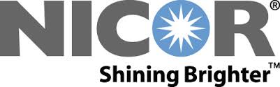 Nicor Lighting
