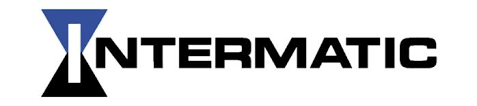 Intermatic®