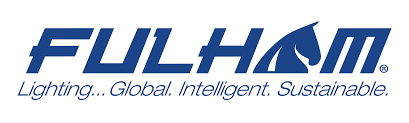 FULHAM®