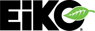EIKO®