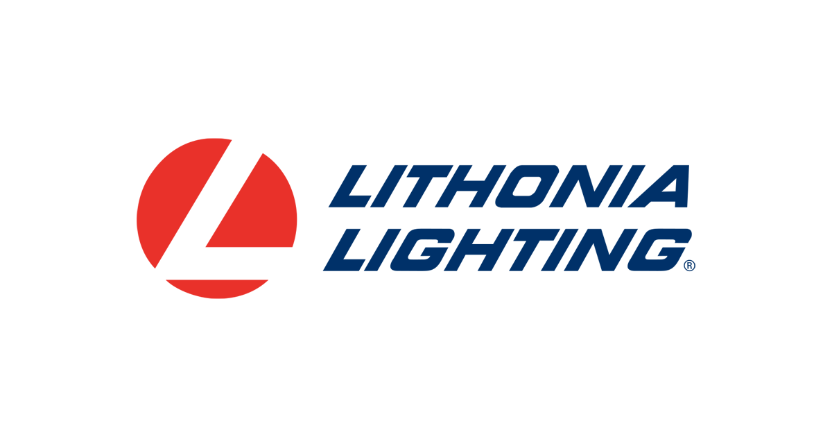 Lithonia Lighting®