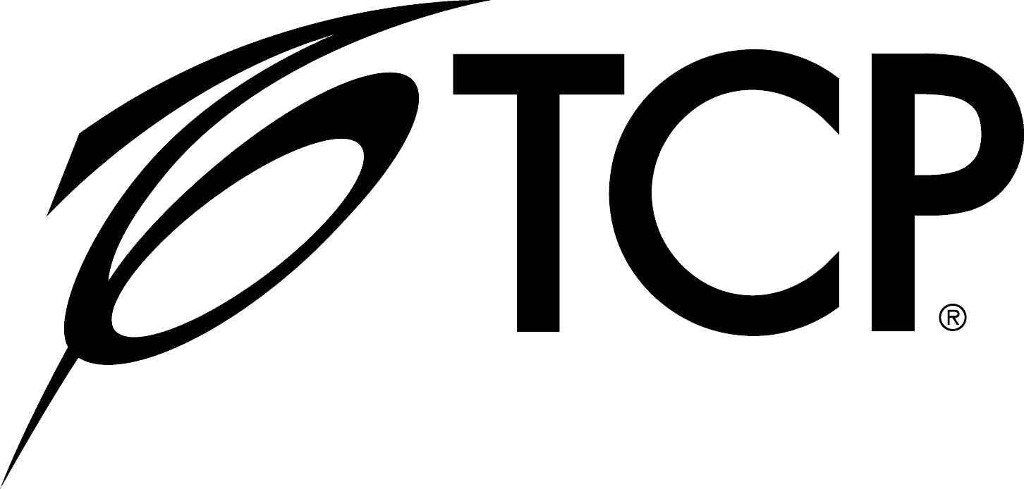 TCP®